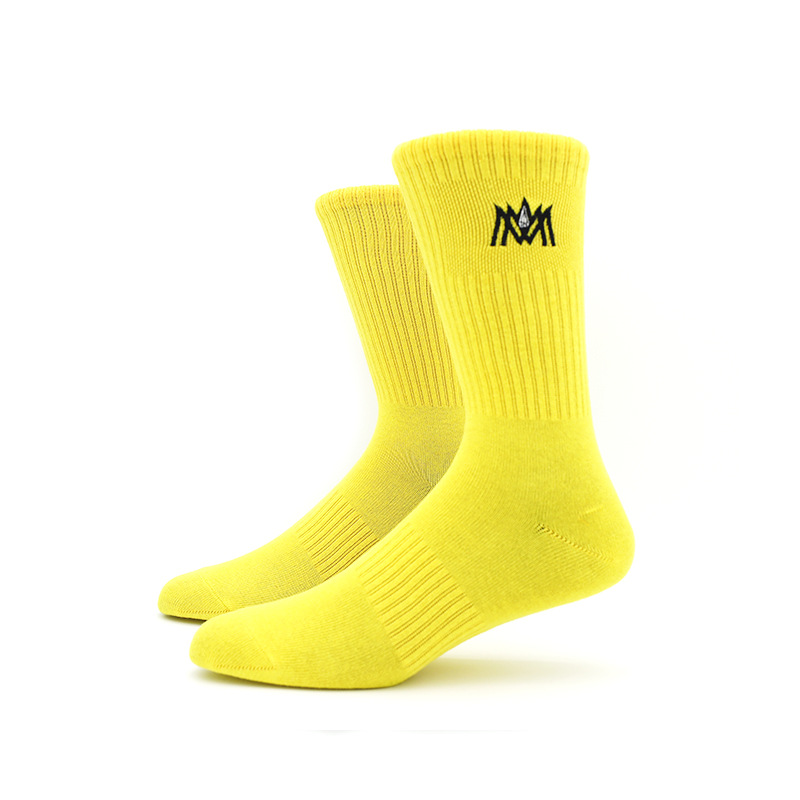 Tennis Socks