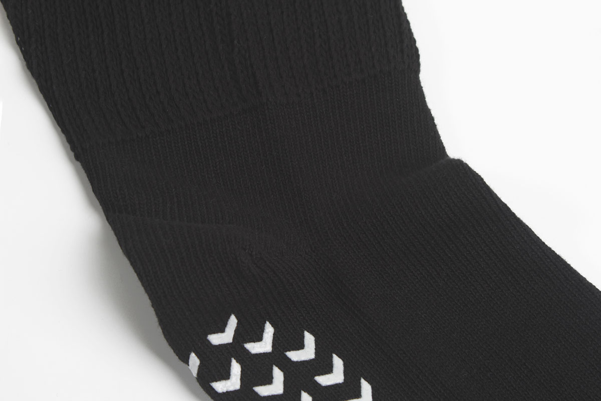 Diabetic Cotton Foot Socks