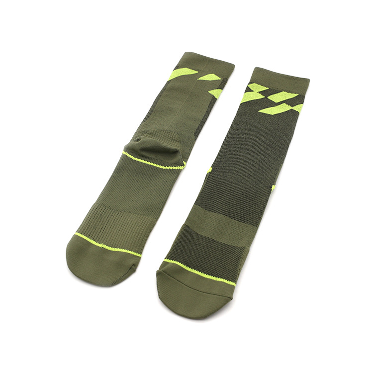 Socks for Cycling