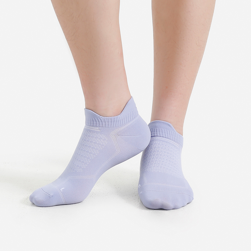 Dry Performance Socks