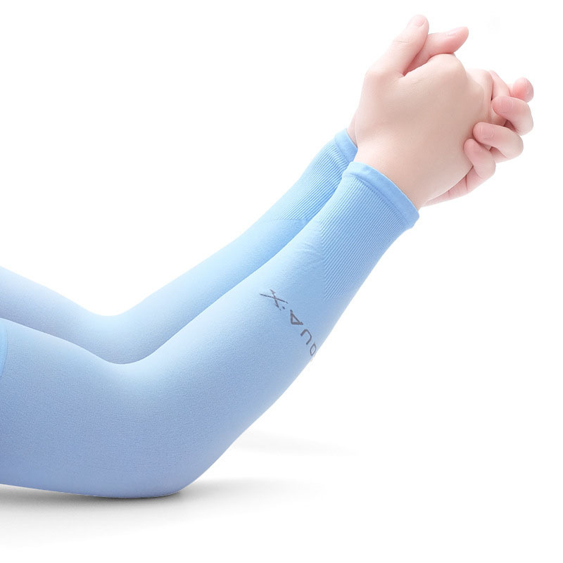 UV Sleeve