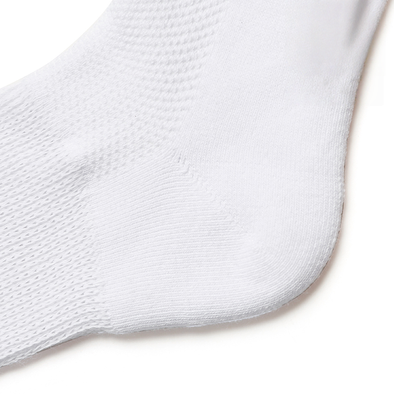 Diabetes Socks