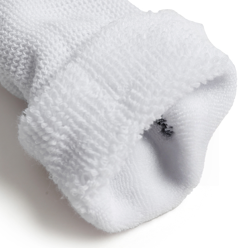 Diabetes Socks