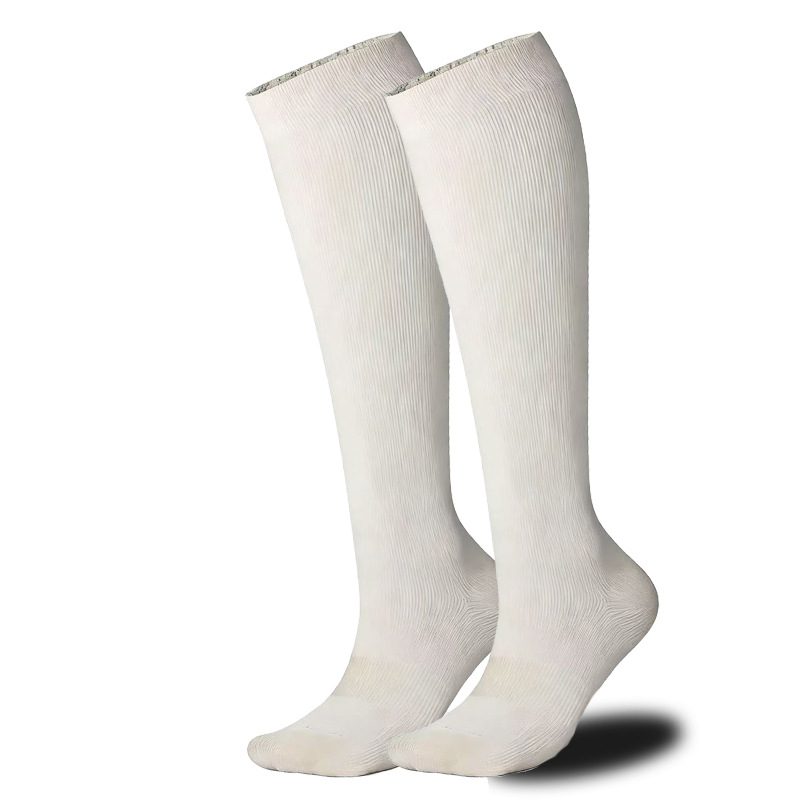 Knee High Socks