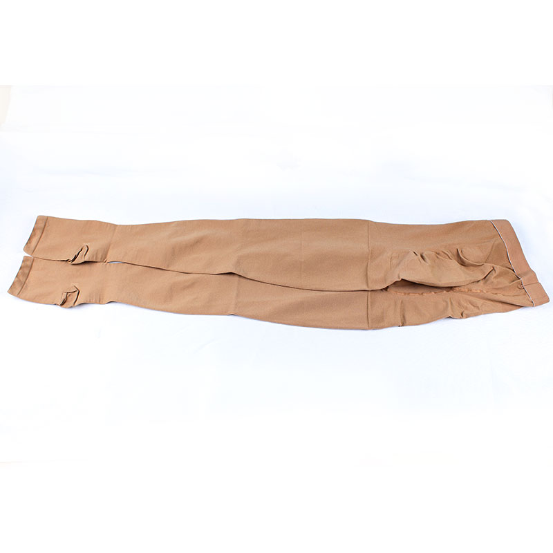 Medical Compression Pantyhose For Women