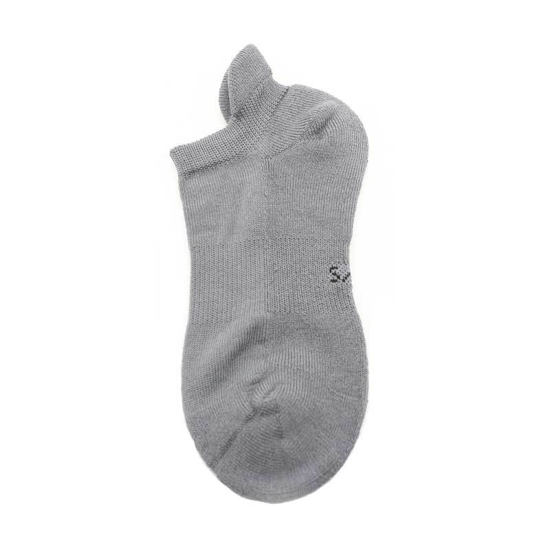 Performance No Show Socks