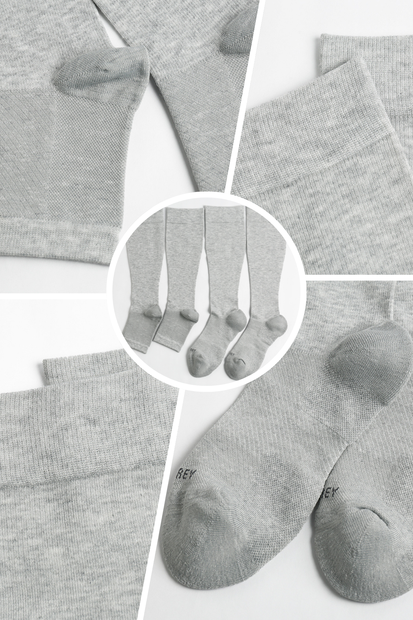 High Quality Socks
