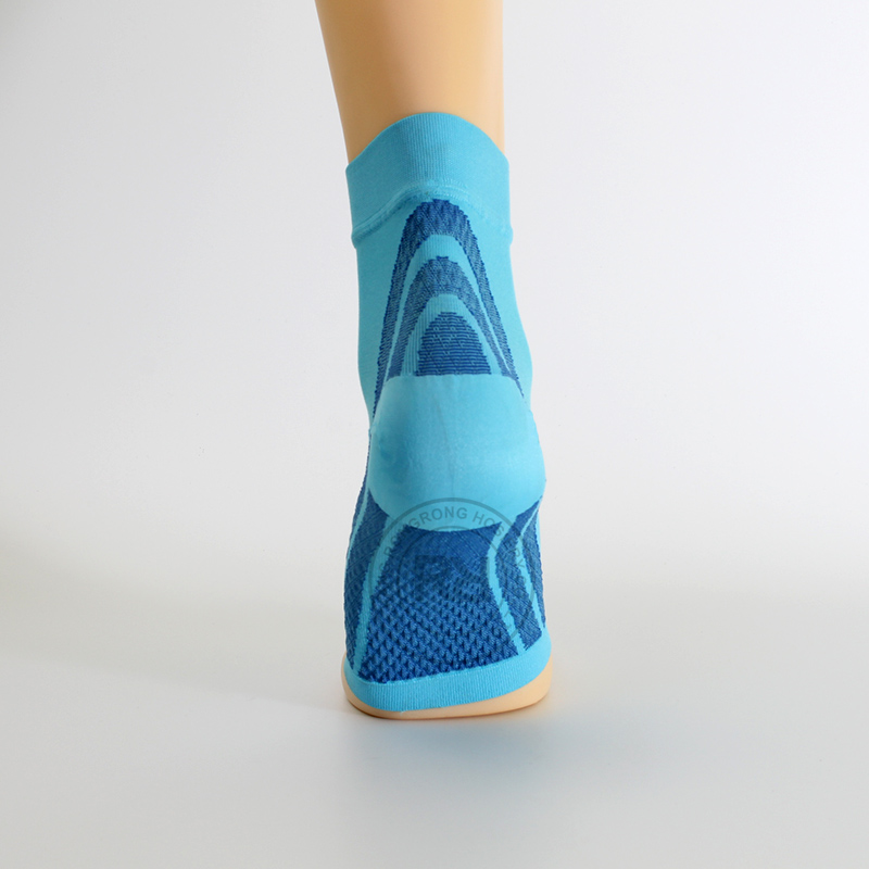 Professional Ankle Brace