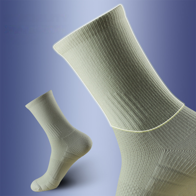High Quality Socks