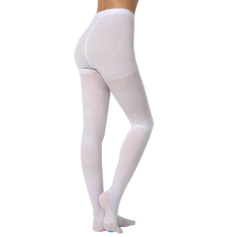 Anti Embolism Pantyhose
