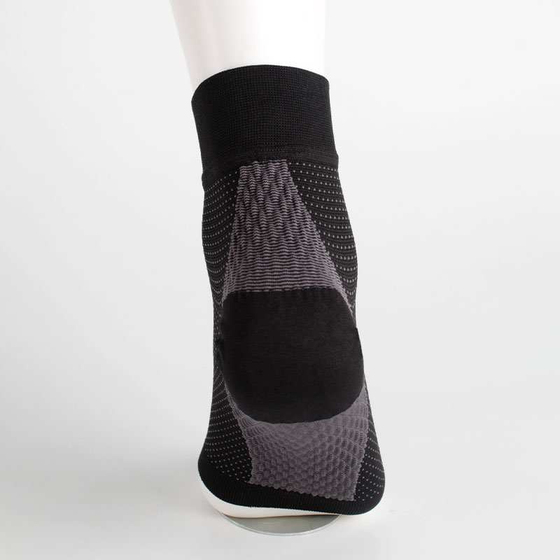 ankle compression sleeve for running