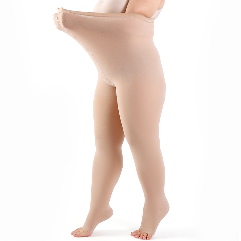 Compression Pantyhose 20 30