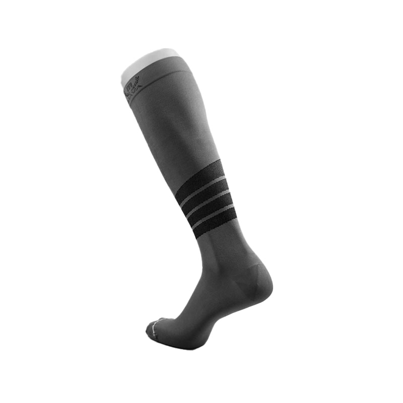 Compression Socks for Sale