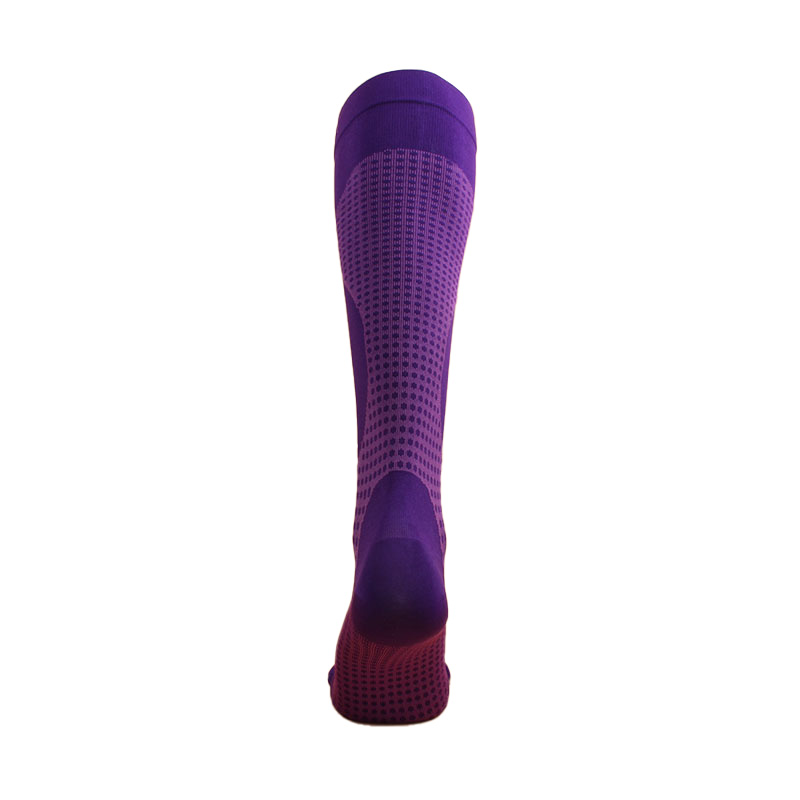 Compression Sock
