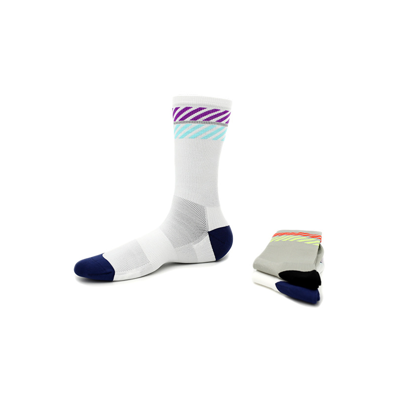 OEM Sports Socks