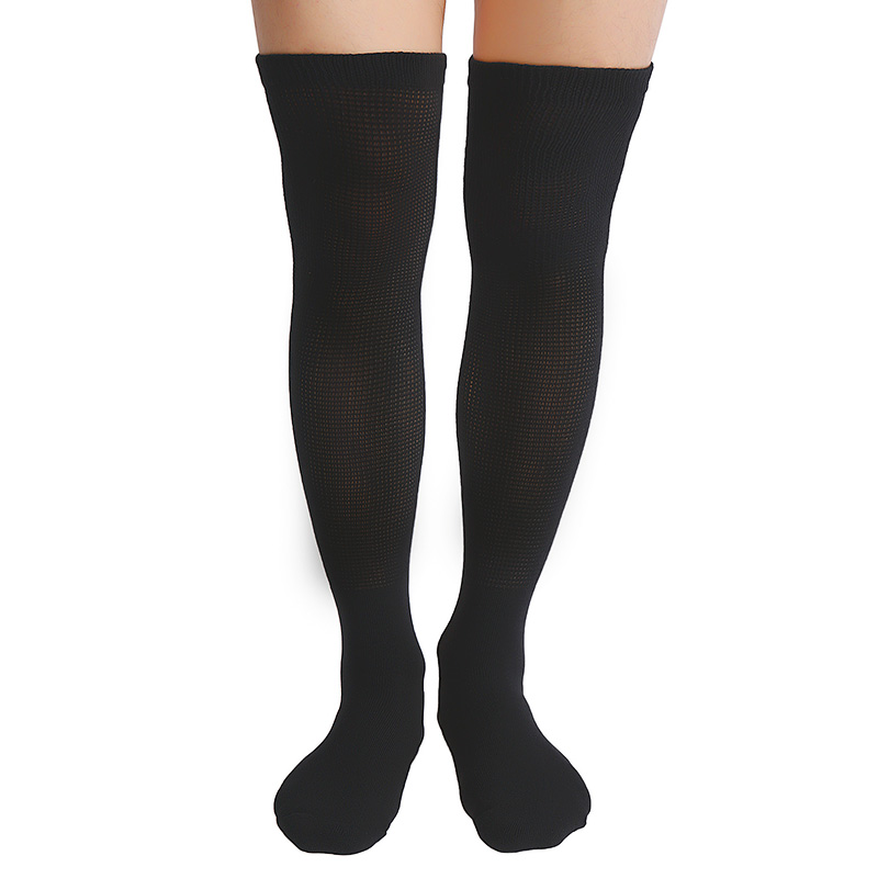 Diabetic Medical Socks