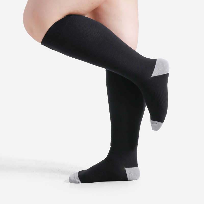 Running Compression Sock
