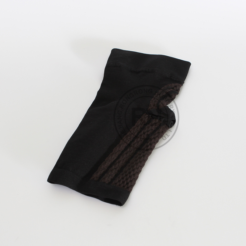 Professional Ankle Brace