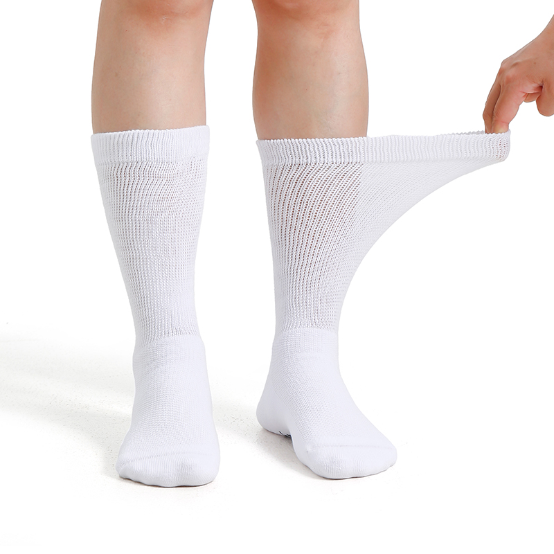 Diabetes Socks