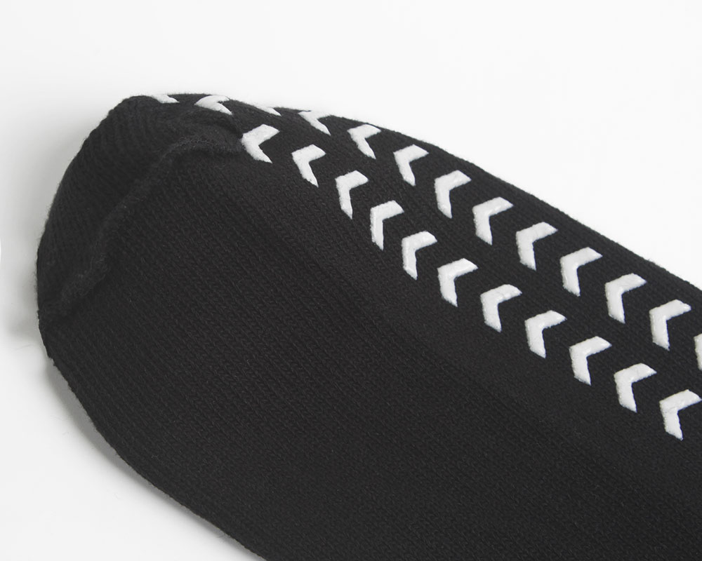 Diabetic Cotton Foot Socks
