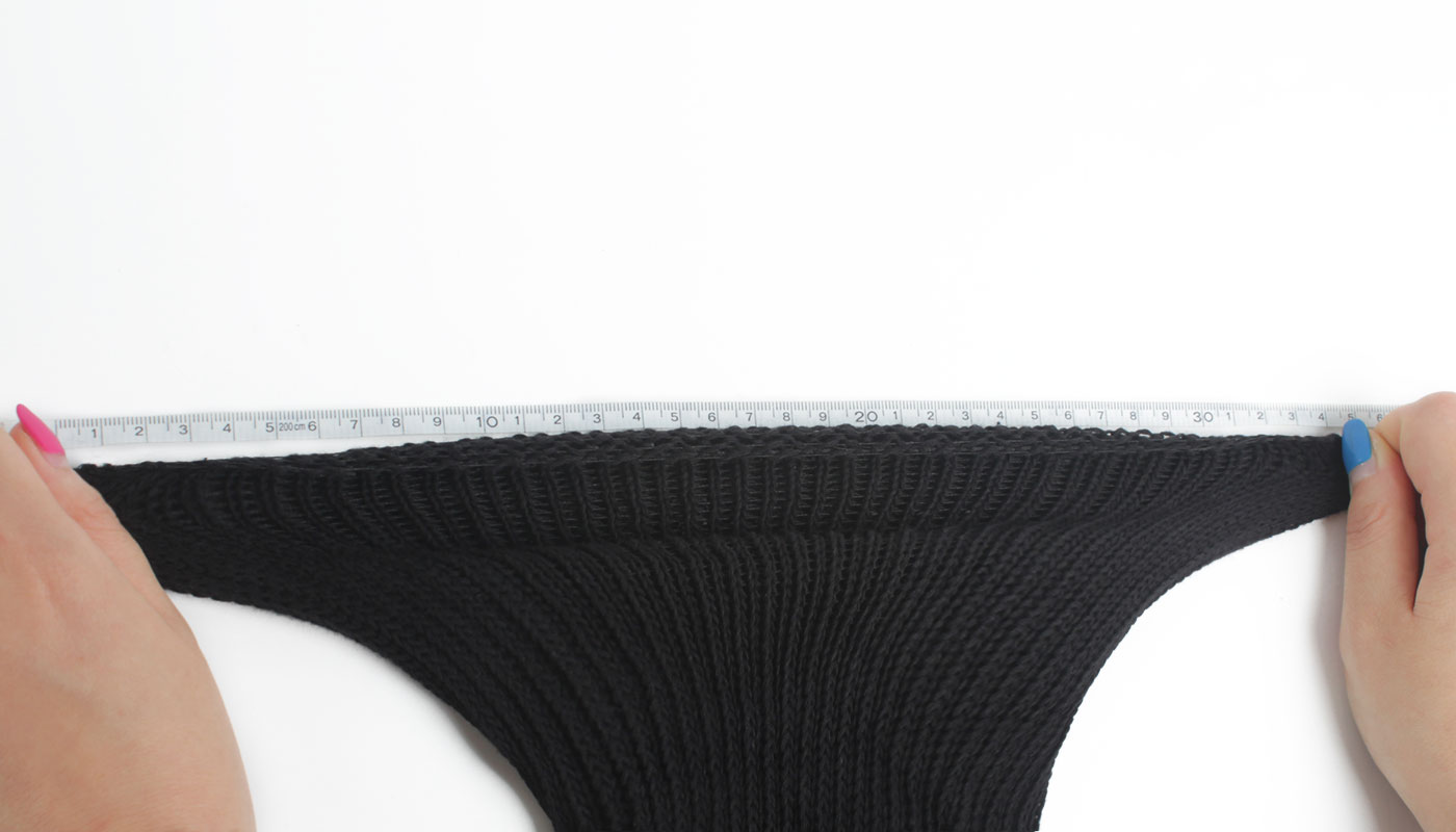 Diabetic Cotton Foot Socks