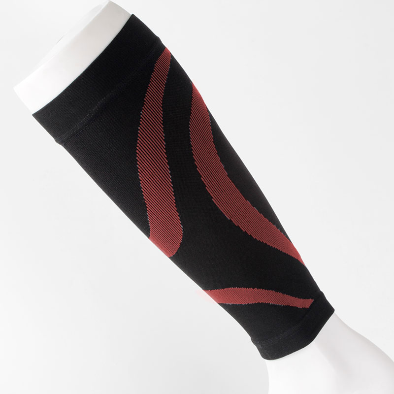 Compression Calf Sleeve