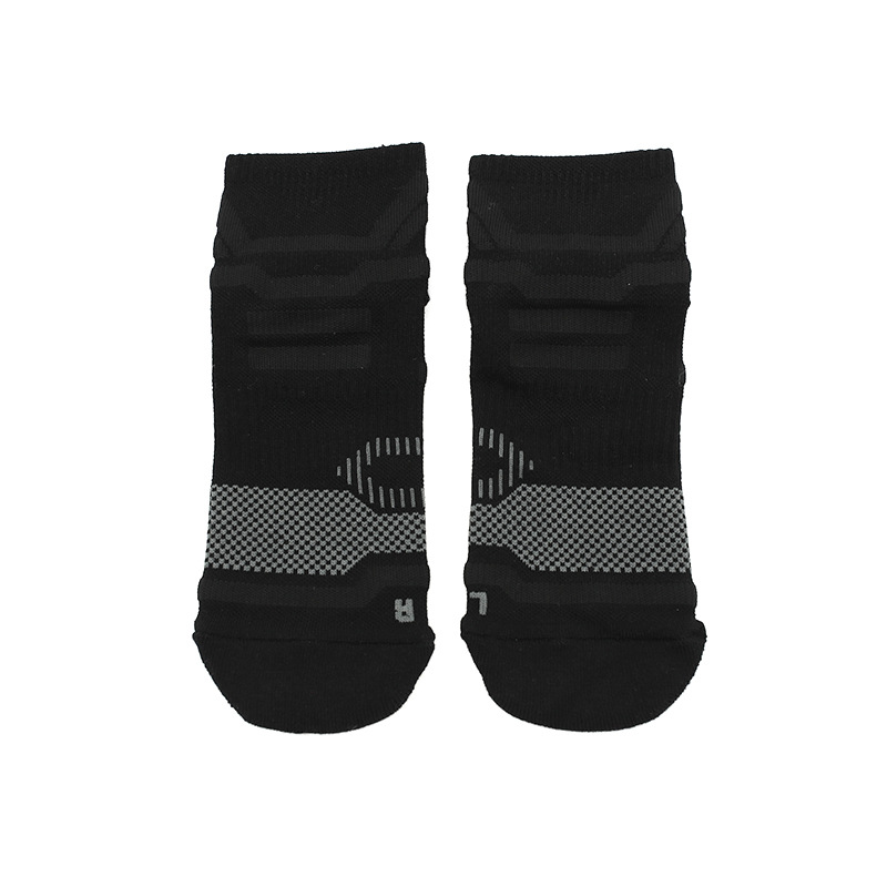 Dot Bamboo Stockings
