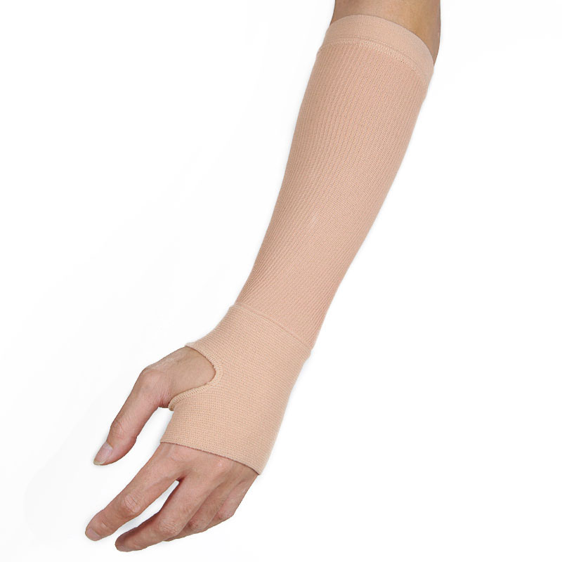 Palm Guard