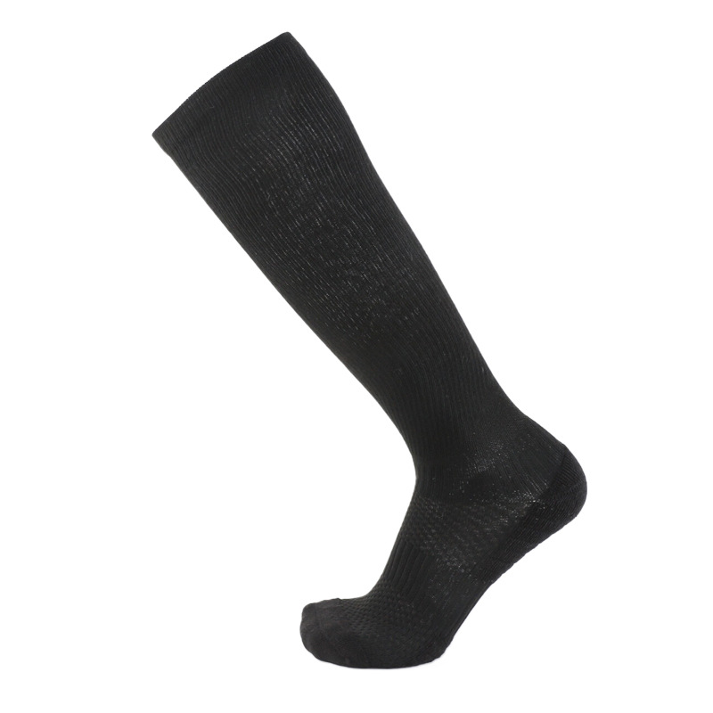  Soft Compression Socks