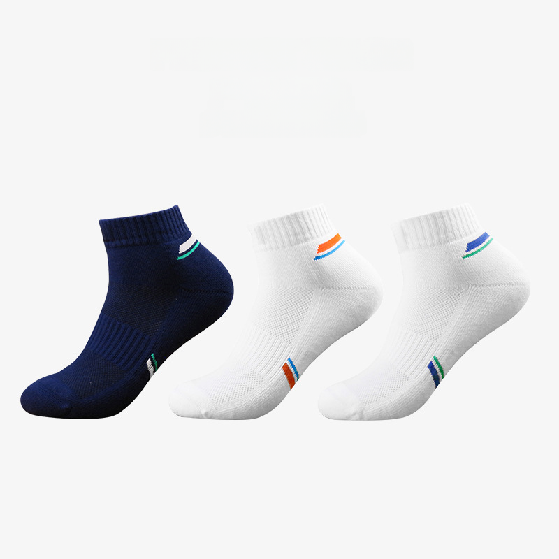 Anti-Slip Performance Sports Gear