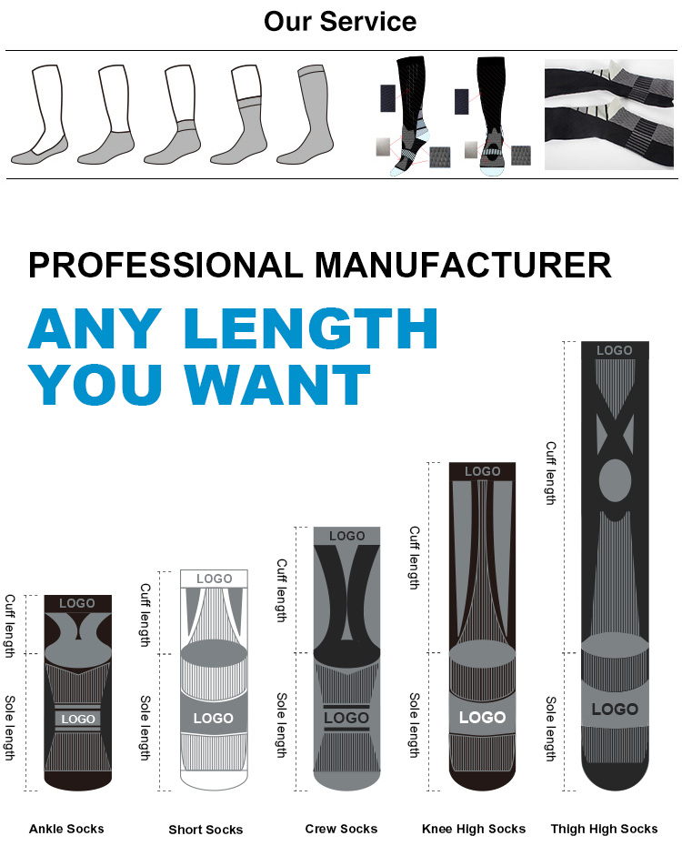 Ankle Brace