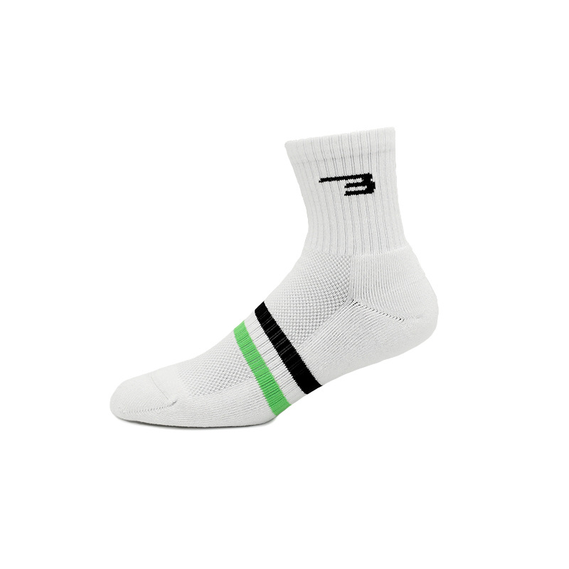 Anti Slip Sports Socks