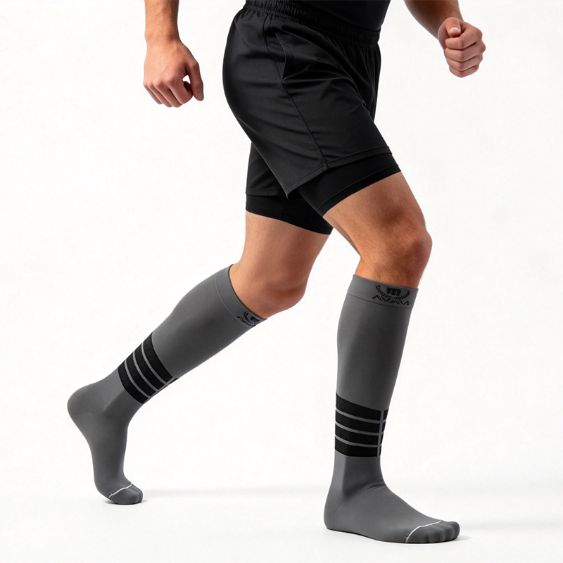Compression Socks for Sale