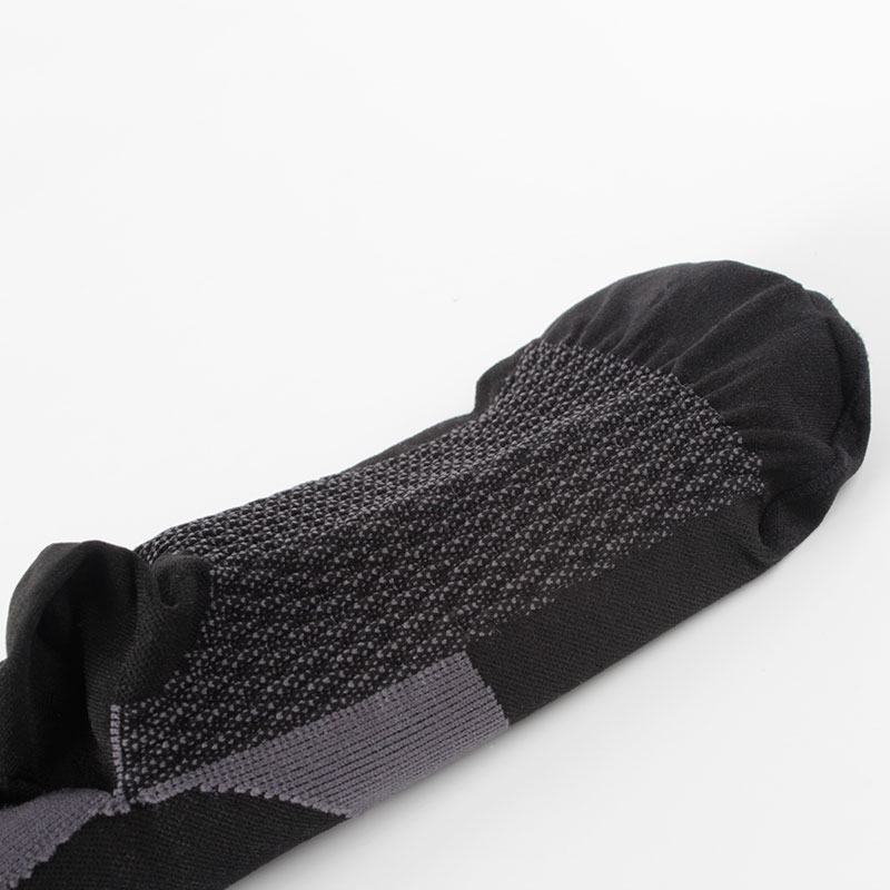 Pretty Compression Socks