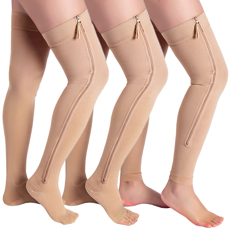 Compression Support Stocking