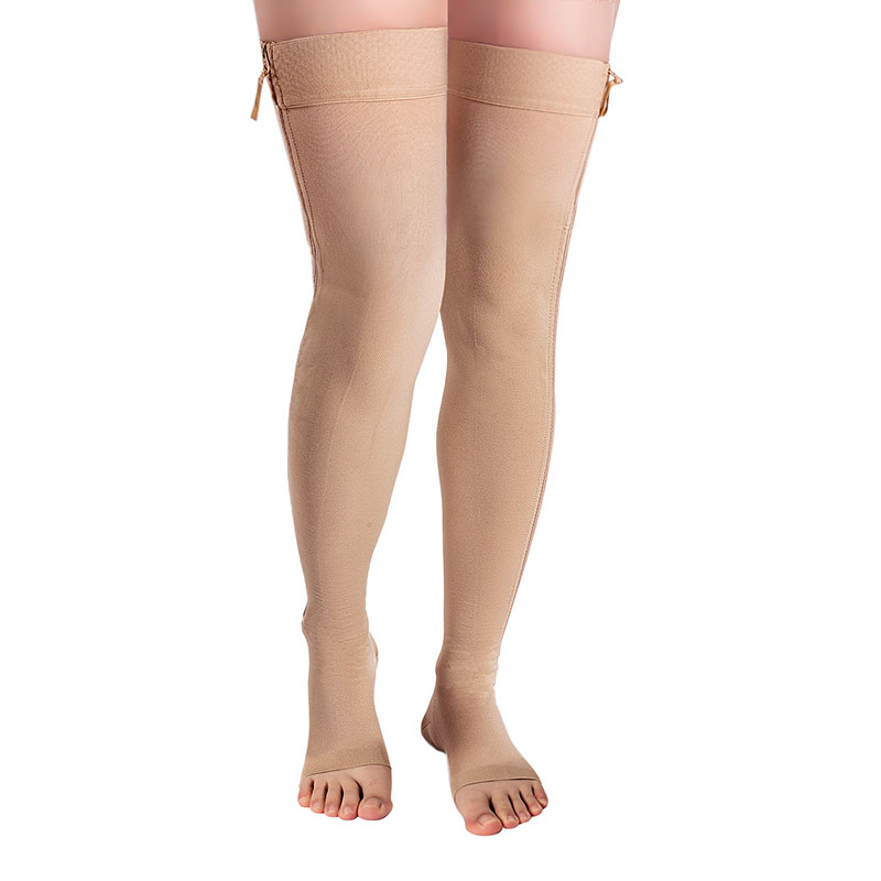 Compression Support Stocking