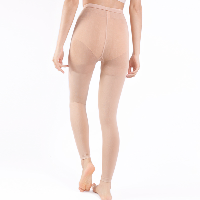 Surgical Pantyhoses