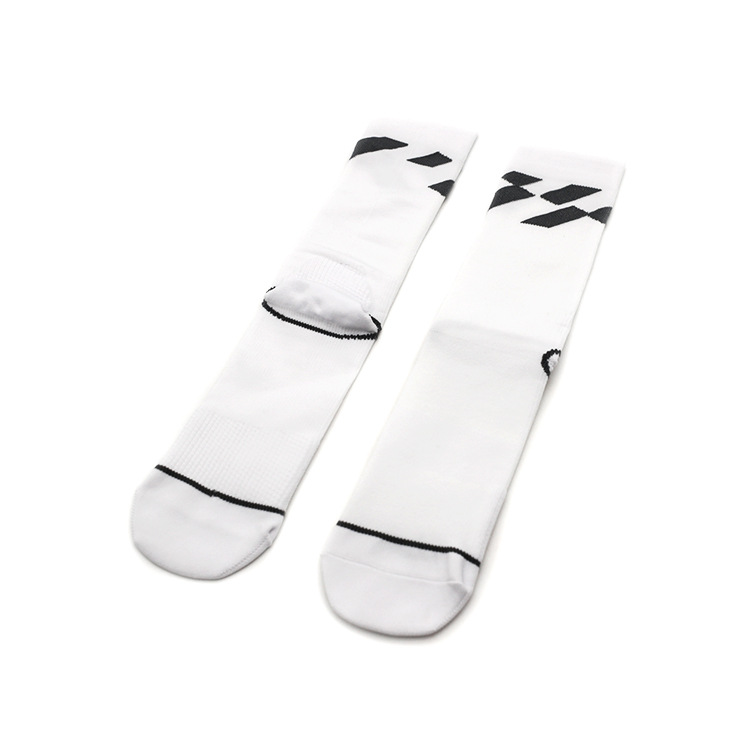 Socks for Cycling