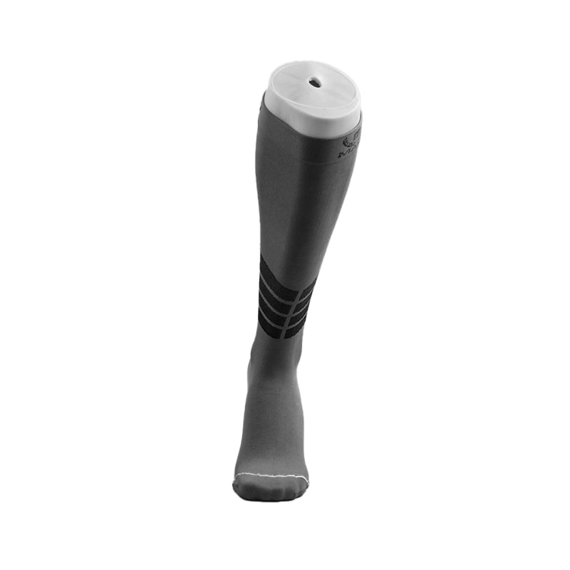 Compression Socks for Sale