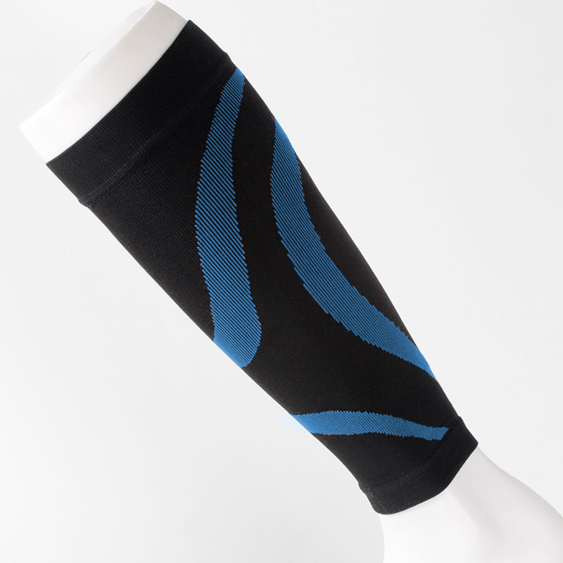 Compression Calf Sleeve