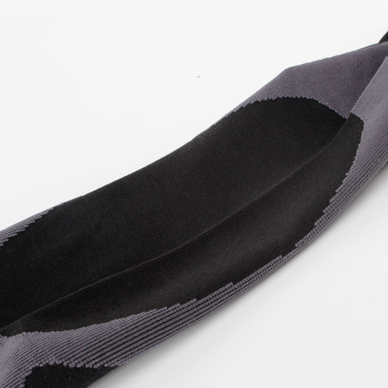 Pretty Compression Socks