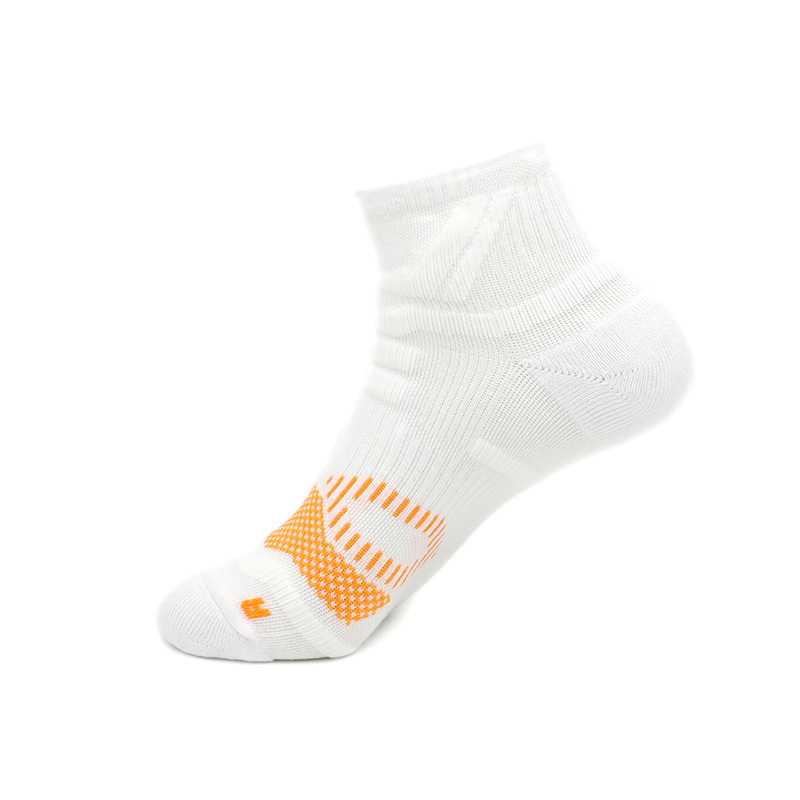 Custom Sports Socks