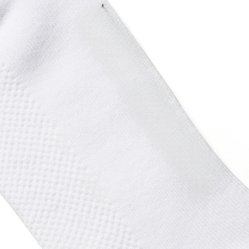 Diabetes Socks