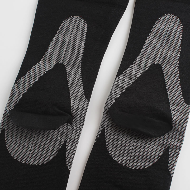 Compression Sport Socks