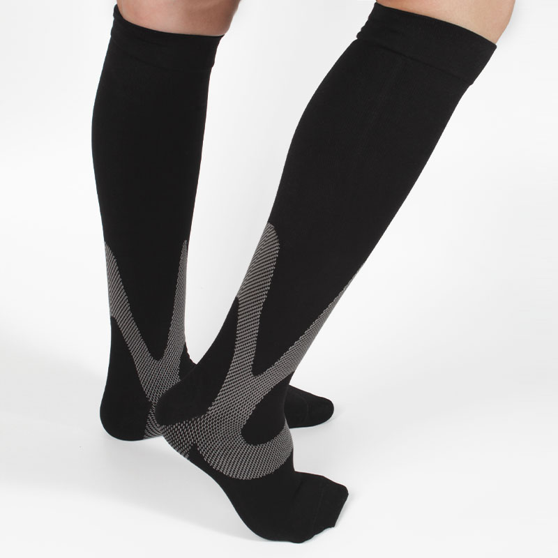 Compression Sport Socks