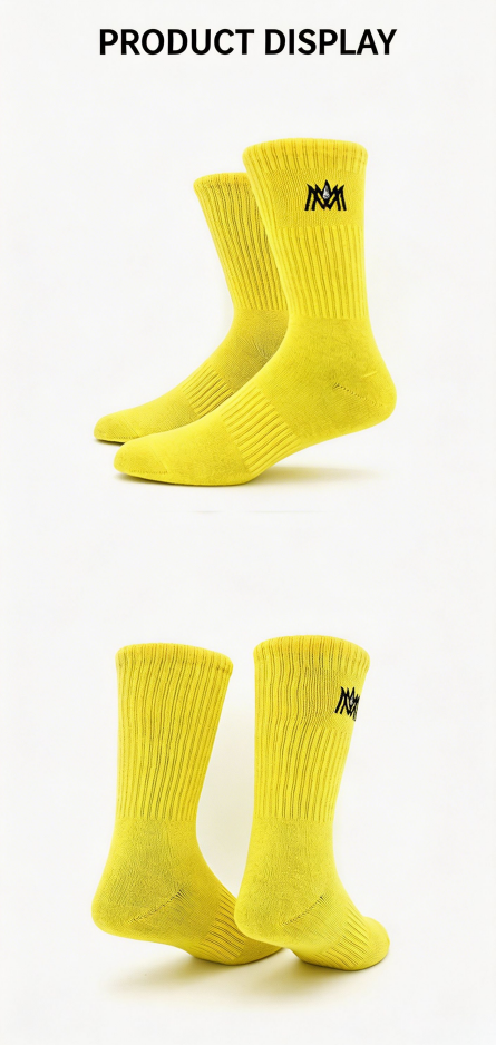 Tennis Socks