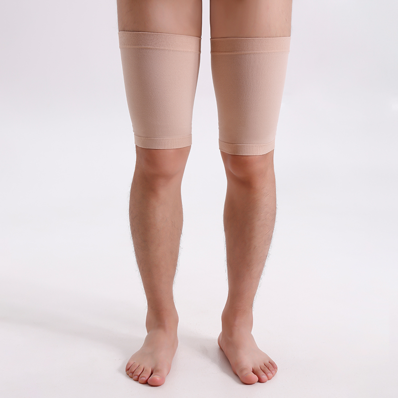 Thigh High Compression Shaper