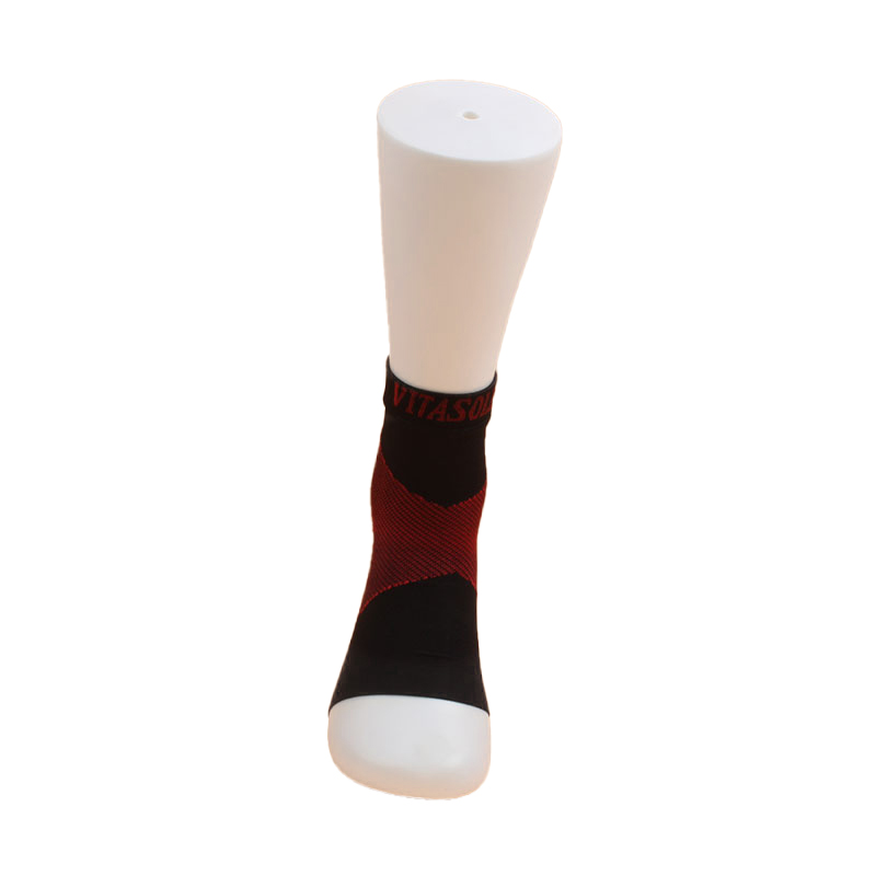 Best Ankle Support Sleeve