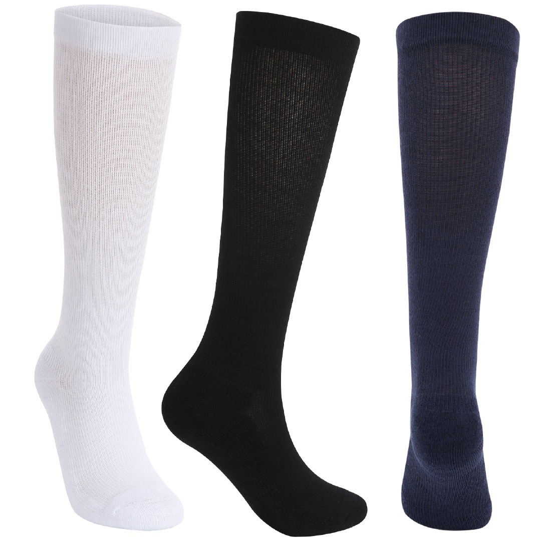 15 20 Compression Socks