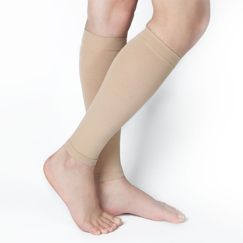 Compression Calf Sleeve